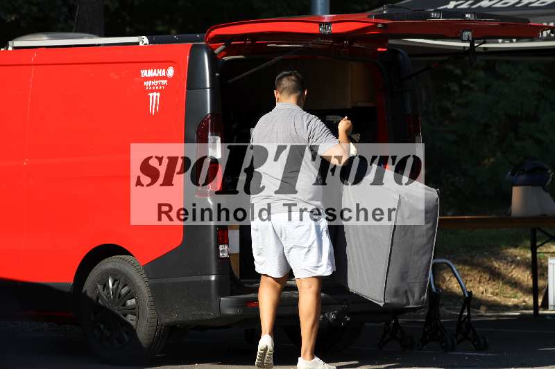/44 09.08.2025 Plüss Moto Sport ADR/Impressionen